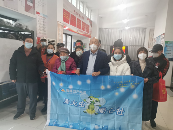 202302241442307620.png image.png