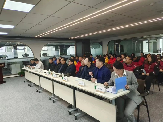 202302241445462878.png image.png