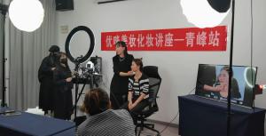 驚艷歲月，做***美的自己，女神節(jié)快樂！