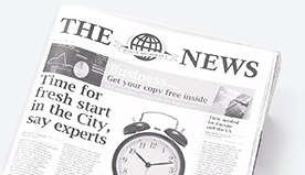 官宣！奧佳華牽手國(guó)民老公彭于晏